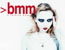 BMM | 2006-2010