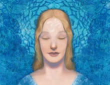 Kundalini | DBP uk | 2011
