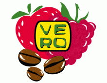 Bindi Vero | logo design