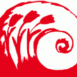 Ariete – Lo zodiaco di Rebelot Ariete – Lo zodiaco di Rebelot