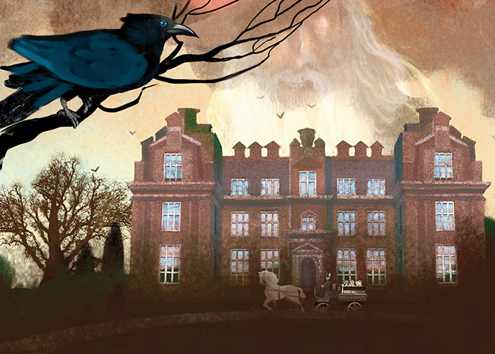 dAltan_2015_CanterburyGhost_BlackCat_palace