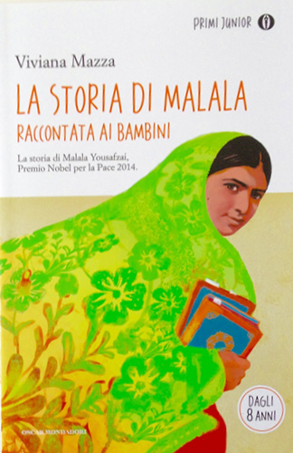 dAltan_2015_Malala_Mondadori