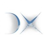 5 novembre 2015. Salisedine per Aiap DX OFF. Siete tutti invitati! 5 novembre 2015. Salisedine per Aiap DX OFF. Siete tutti invitati!