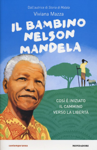 dAltan_2014_Mandela_MondadoriRagazzi