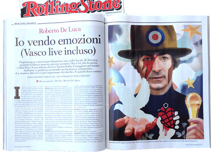 dAltan_2015_RollingStonesIT_DeLuca