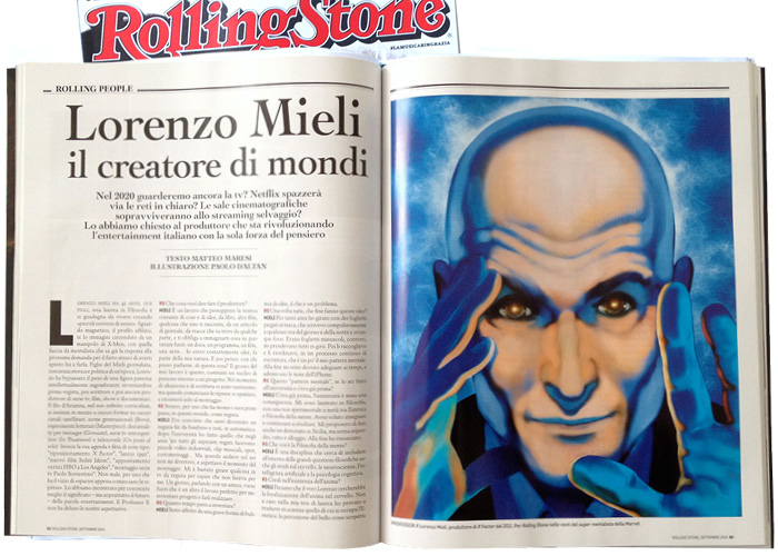 dAltan_2015_RollingStonesIT_Mieli