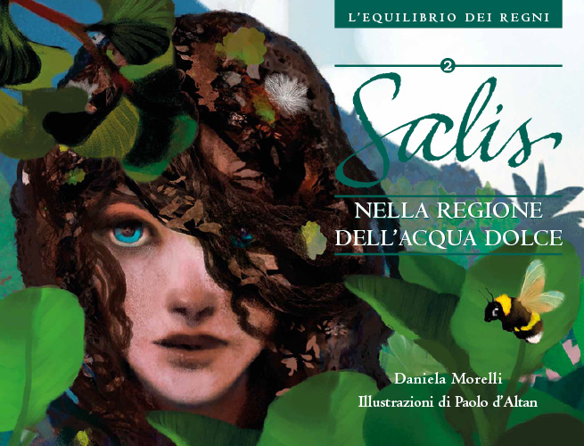 dAltan_2015_Salis_Acqua-Dolce_Cover