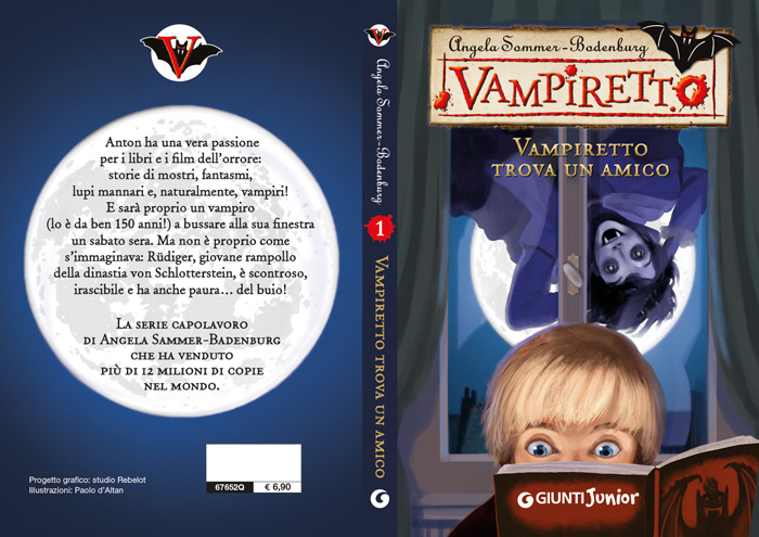 Rebelot_dAltan_Rota_Vampiretto_01cover