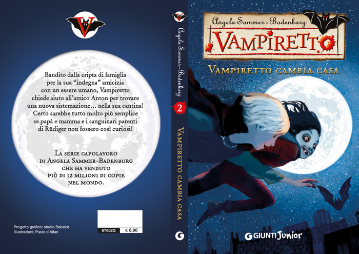 Rebelot_dAltan_Rota_Vampiretto_02cover