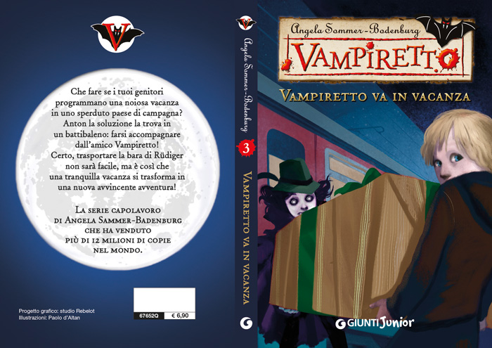 Rebelot_dAltan_Rota_Vampiretto_03cover