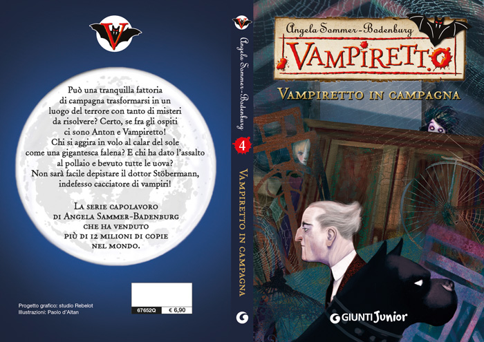 Rebelot_dAltan_Rota_Vampiretto_04cover