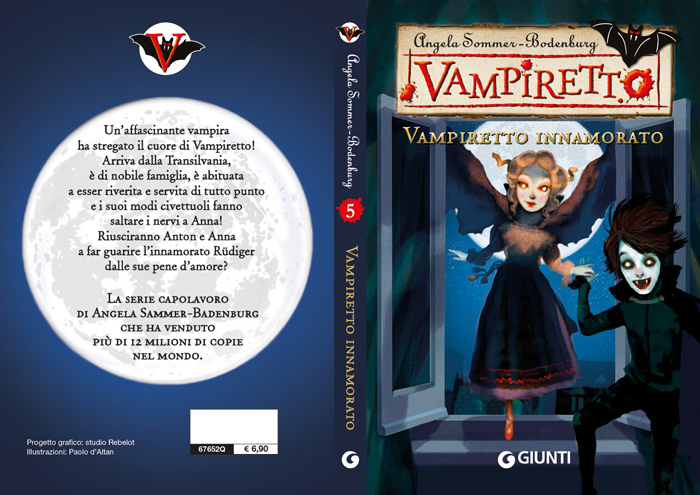 Rebelot_dAltan_Rota_Vampiretto_05cover