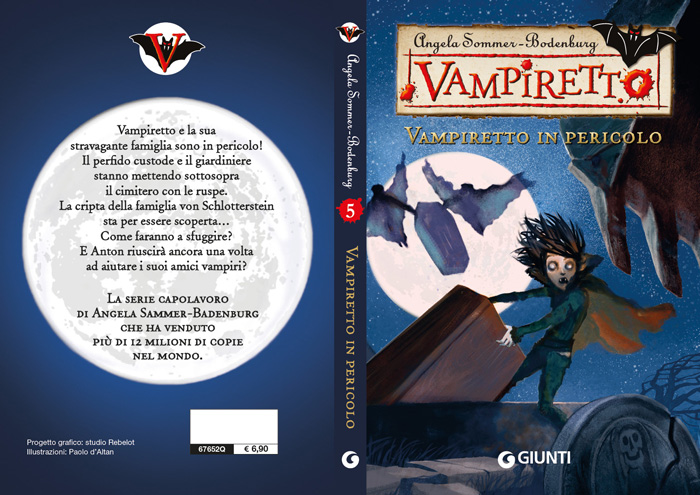 Rebelot_dAltan_Rota_Vampiretto_06cover