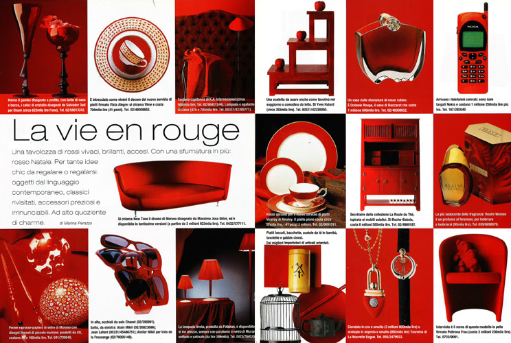 Rebelot_Madame-Class-Figaro_design