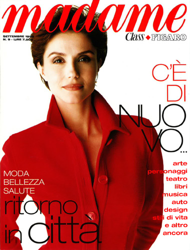 Rebelot_Madame-class-figaro-cover