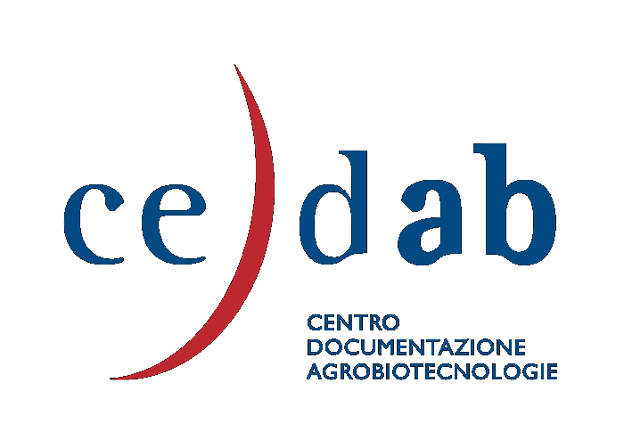 Rebelot-CEDAB-logo