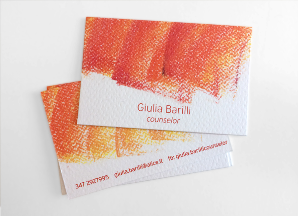 Rebelot-Giulia-Barilli