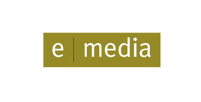 Rebelot_e-media_logo