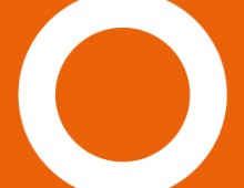 DOOC | Plugin ADV | logo design